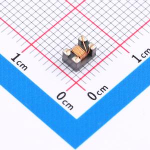 PCCI453228TL-601商品缩略图