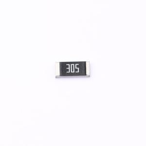 RC2010JK-073ML商品缩略图