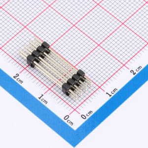 PH-01519商品缩略图