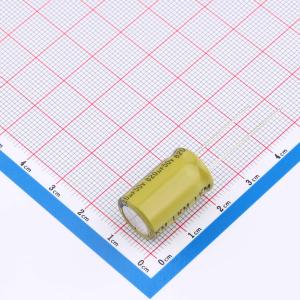 LKML2001H821MF商品缩略图