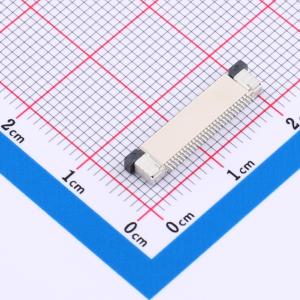 AFC07-S28FCC-00商品缩略图