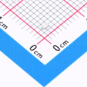 RC0603FR-072K21L商品缩略图