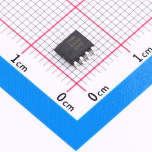 ZXMN6A11DN8TA商品缩略图