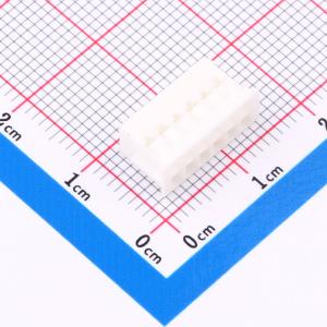 2-2008H12P-0000商品缩略图