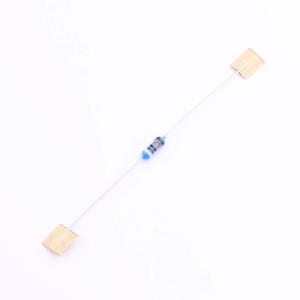 MFR-25FTE52-910K商品缩略图