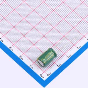 GR477M016F12RR0VL4FP0商品缩略图