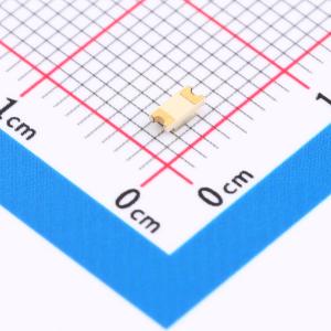 PD15-21C/TR8商品缩略图
