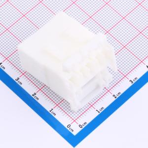 174931-1商品缩略图