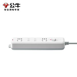 GN-B5220商品缩略图