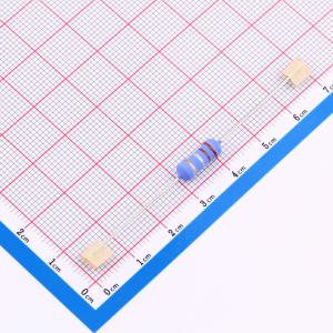 MOR02SJ022KA10商品缩略图