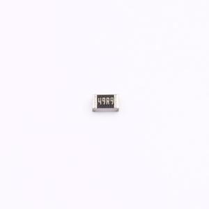 TFCR0805-8W-E-49R9DT-1K商品缩略图