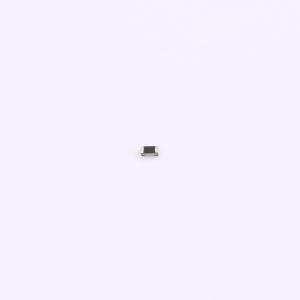 FRC0402J392 TS商品缩略图