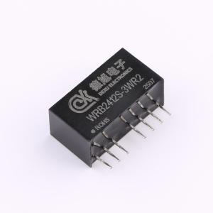 WRB2412S-3WR2商品缩略图