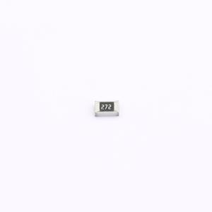 WR08X272JTL商品缩略图