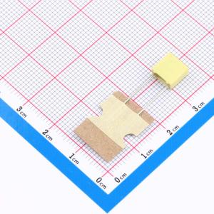 PE224J2A0501商品缩略图