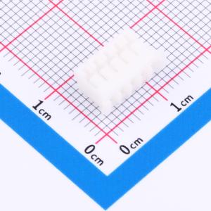 A2001H-5P商品缩略图