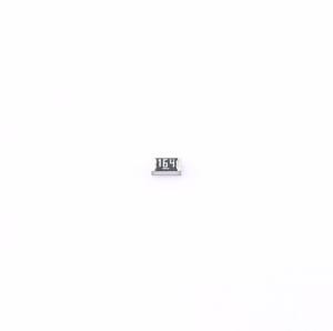 RT0603BRD07160KL商品缩略图