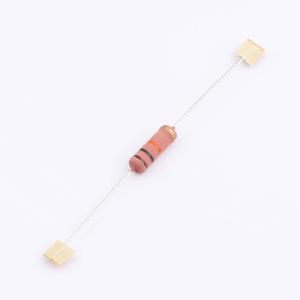 FMP300JT-73-10K商品缩略图