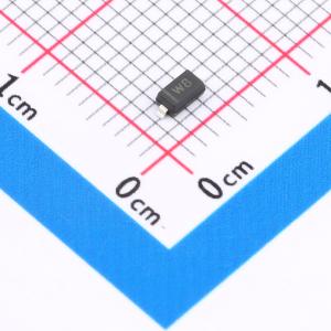 BZT52C5V1商品缩略图