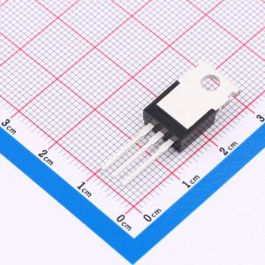 CRST060N10N商品缩略图