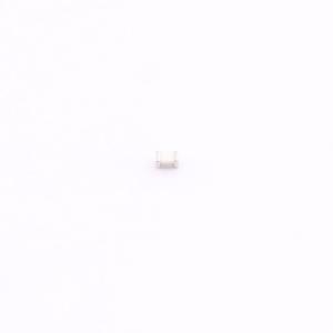 SDCL1005CR18JTDF商品缩略图