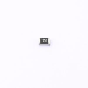 0805W8F1301T5E商品缩略图