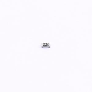 0603WAJ0470T5E商品缩略图