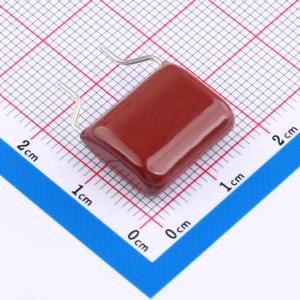 C222J334K60F350商品缩略图