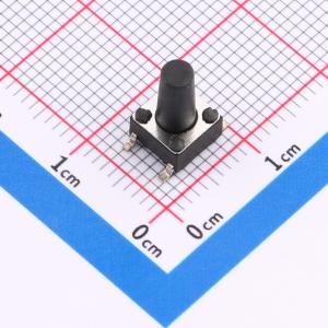 TS-1095S-A135B2-C2D1商品缩略图