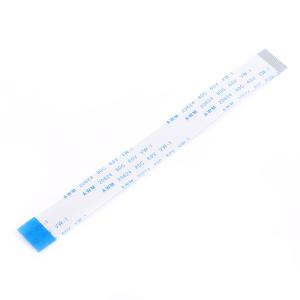 KH-FFC-V0.5-22P-120MM商品缩略图