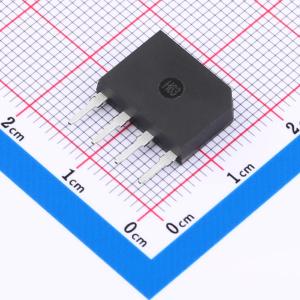 GBP310商品缩略图