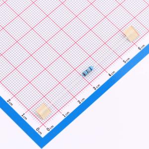 RN1/2WS180KΩFT/BA1商品缩略图