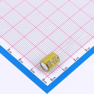 LKMD0901J680MF商品缩略图