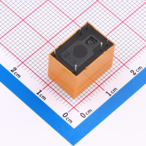 HK4100F-DC5V-SDG商品缩略图