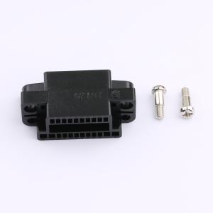 QR/P8-20S-C(21)商品缩略图