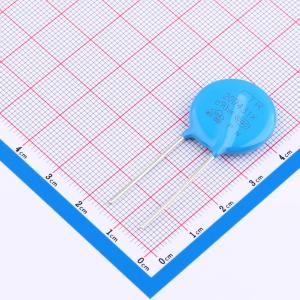 FTR20D431K商品缩略图