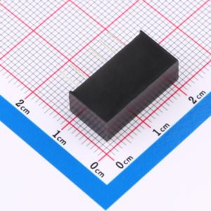 A0515S-2W商品缩略图