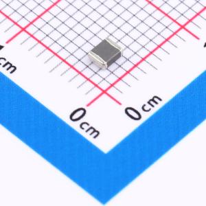 MPL2520S2R2MHT商品缩略图