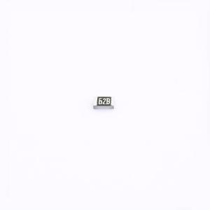 0603WAF4321T5E商品缩略图