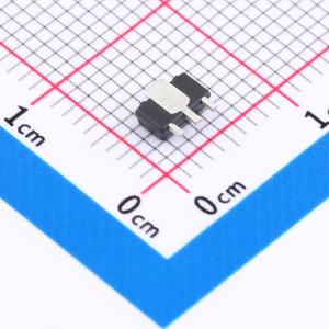 ZXMN6A07ZTA商品缩略图