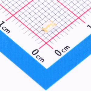 CTL1206FBL1T商品缩略图