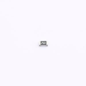 AC0603FR-07182KL商品缩略图