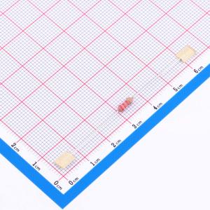 FMP100JT-52-2K2商品缩略图