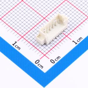 1.25-C-6PB商品缩略图