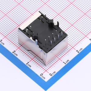 HY911102A商品缩略图