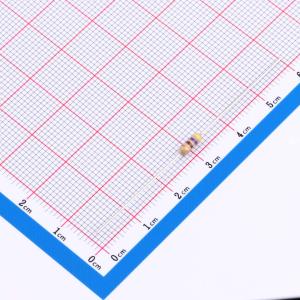 CFR-25JB-52-470R商品缩略图