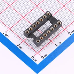 DS1001-01-14BT1NSF6X-JKB商品缩略图