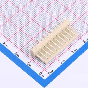 W-2510S12P-0000商品缩略图