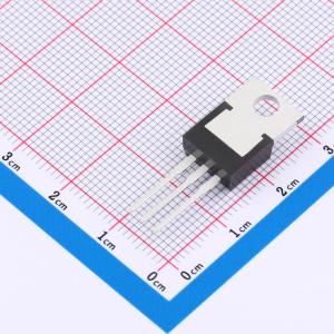 BT136商品缩略图