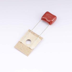 B23B392KJ5B0105085050EOJ商品缩略图